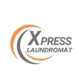 Xpress Laundromat