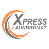 Xpress Laundromat
