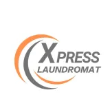 Xpress Laundromat